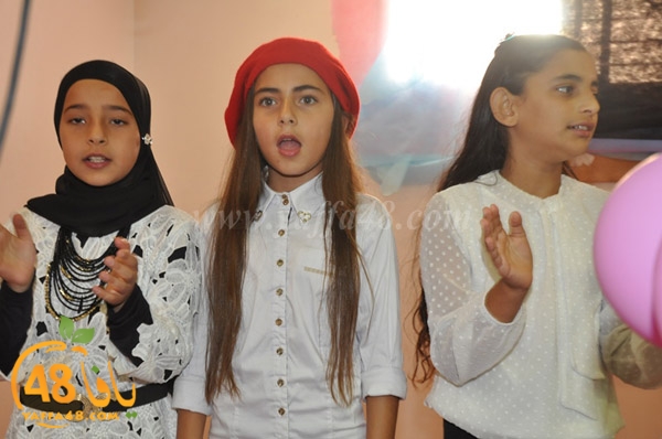 takhrej qemam (18).JPG